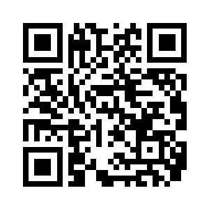 它的枝条在严默小腹处来回滑动二维码生成