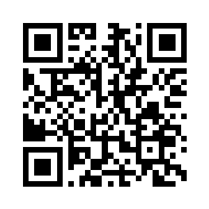 它的树叶全部已经枯黄二维码生成