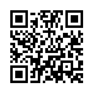 它的正式名称其实叫法术特训区二维码生成