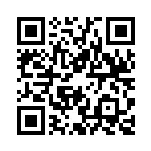 它的母体甚至母体的母体二维码生成