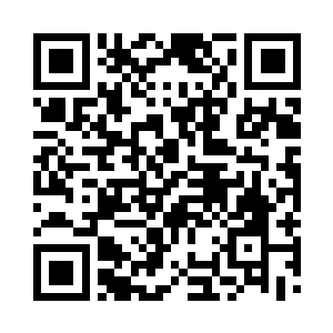 它的每一个尺寸都是根据你的体型来定位二维码生成