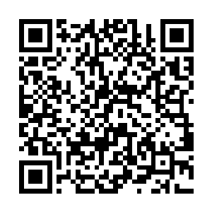 它的每一任主人都会好像爱护自己的眼睛一样爱护它二维码生成