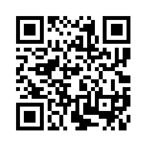 它的每一次消耗都是实打实的二维码生成