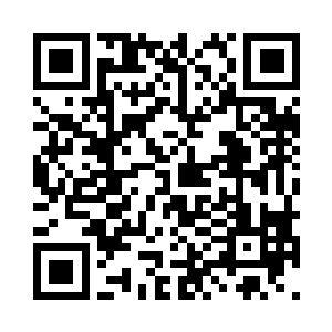 它的每个零件都透着粗犷的南十字兵团风格二维码生成