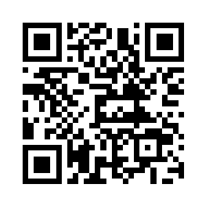 它的毛皮连黄金级武器都破不开二维码生成