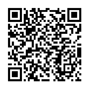 它的气息也在缓慢的减弱……不是特别明显的减弱二维码生成