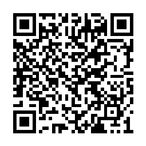 它的汽缸功率密度为……它的汽缸压缩比为……二维码生成