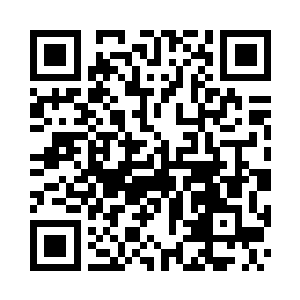 它的注意力在被轰飞至远处的叶星身上二维码生成