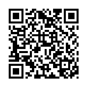 它的爆炸力要比军方常用的火药爆弹更狠二维码生成