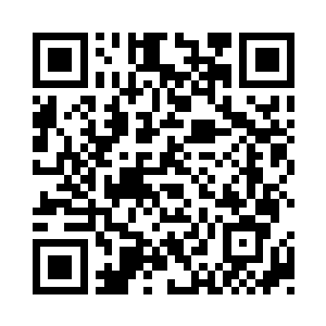 它的爪子可以轻易撕开横在它身前的任何物体二维码生成