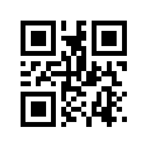 它的特二维码生成