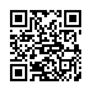 它的生命力实在是太顽强二维码生成