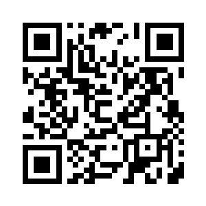 它的生存没有任何目的性二维码生成