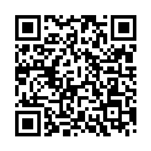 它的目光扫射在雄狮镇的每一个角落里二维码生成