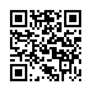 它的目标就是采走这株灵宝二维码生成