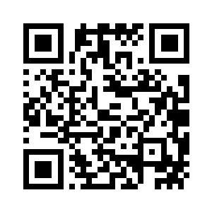 它的目标是以民众安全为先二维码生成