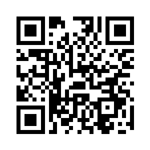 它的真意传承同样是传说级二维码生成