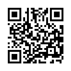 它的眼睛却无比的寒冷二维码生成