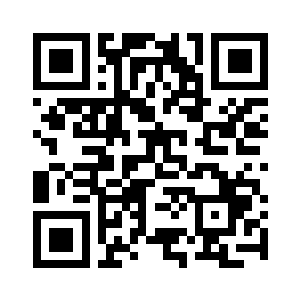 它的瞳仁和内丹既然在你手上二维码生成