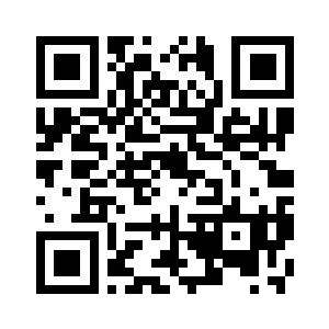 它的确是可以解释一切的存在二维码生成