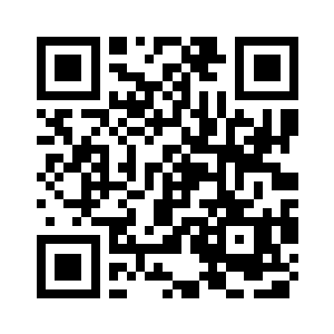 它的神经系统相对简单二维码生成