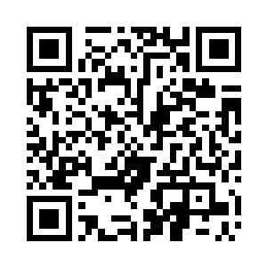 它的神经集簇被元始族的造梦师们不断分析二维码生成