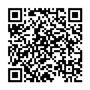 它的票房可能会被进一步压缩……如果算上营销费用的话二维码生成