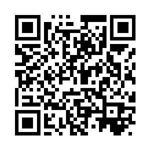 它的秘宝不是轻而易举就能得到的东西二维码生成