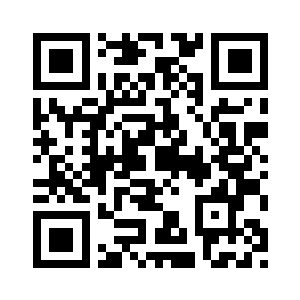 它的立意实在是太低俗了二维码生成