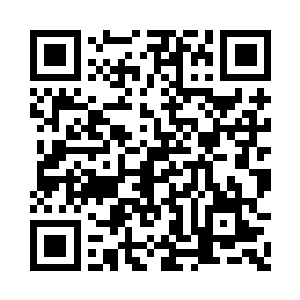 它的符文炮的威能和射要超过那些仙舟很多二维码生成