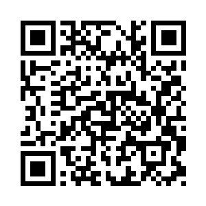 它的第二次分裂避开了这次多因果互噬二维码生成