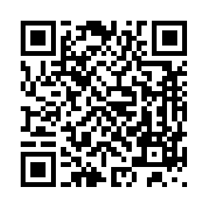 它的羽毛骨骼都是炼器的珍贵宝物二维码生成