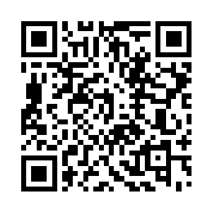 它的能量浓度已经超过外面一般地方许多二维码生成