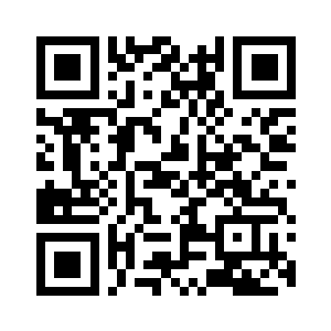 它的脑袋上盯着三根长长的尖角二维码生成