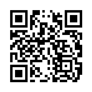 它的腹部则是不断的膨胀在膨胀二维码生成