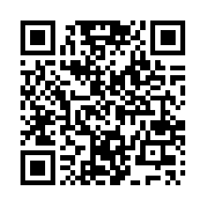 它的自身力量是被禁锢在我的体内的二维码生成