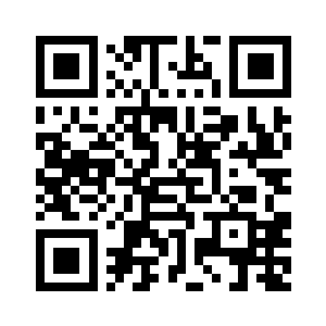 它的舌头仿佛披上红地毯的阶梯二维码生成