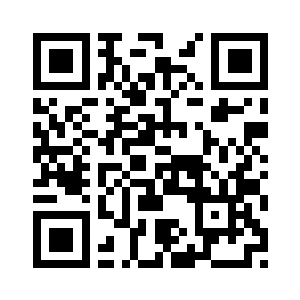 它的血液中带着一种毒素二维码生成