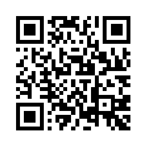 它的血液流淌的速度就慢了下来二维码生成