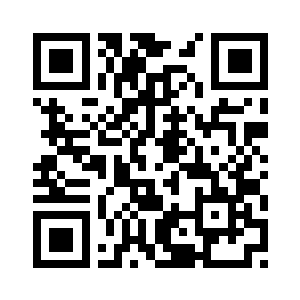 它的血竟然不似一般血气腥浓二维码生成