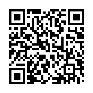 它的行动比兴奋剂改造后的自己更加快速二维码生成