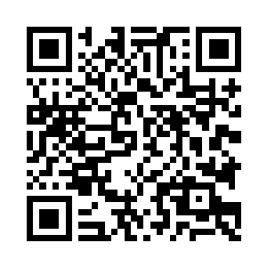 它的表层被妖力汇成一条条像经脉一样的脉络二维码生成
