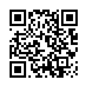 它的表面还泛起不少的光晕二维码生成