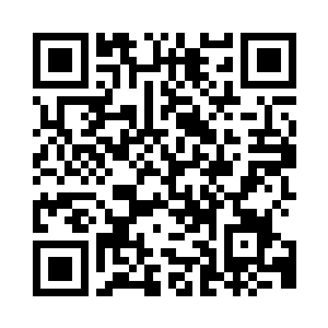 它的视野便不再局限在了那一小片的天空当中二维码生成