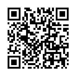 它的计算力似乎又比我们稍微高一点点二维码生成