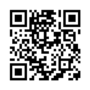 它的计算力远胜于我们几十倍二维码生成