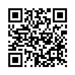 它的设计是这样的――二维码生成