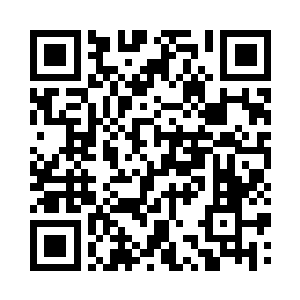 它的评价口碑随时都会铺天盖地到处是二维码生成