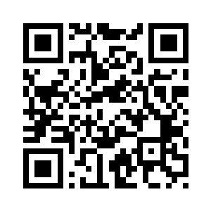 它的质量和半径应该和天极星二维码生成