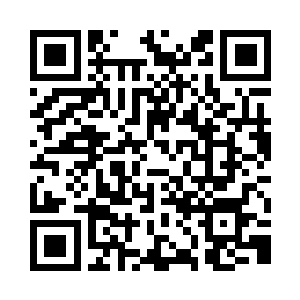它的赋税收入竟然不能满足它的行政运转二维码生成